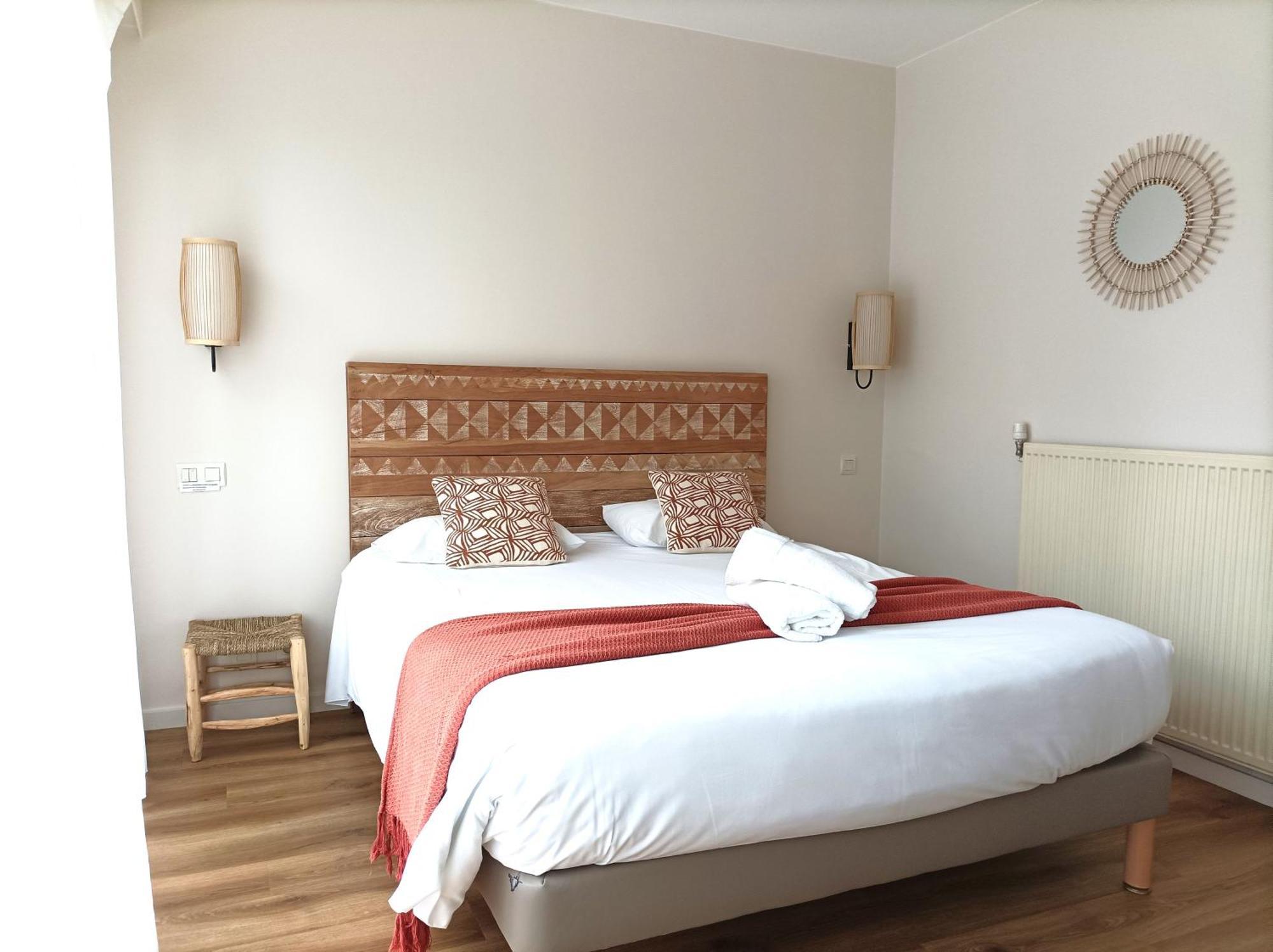 Hotel Astoria Сент Етиен Екстериор снимка