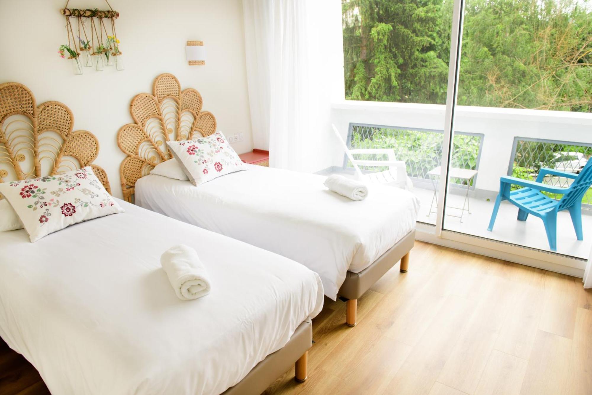 Hotel Astoria Сент Етиен Екстериор снимка